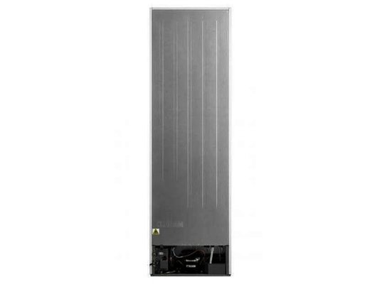 Холодильник MIDEA MDRB521MIE46OD